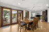 77 Crestwood Drive, Baulkham Hills, NSW 2153-Image