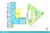 77 Crestwood Drive, Baulkham Hills, NSW 2153-Floorplan