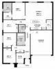 77 Crestwood Street, Cranbourne East, Vic 3977-Image