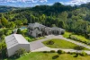 77 Crofters Way, Bilambil, NSW 2486