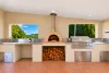 77 Crofters Way, Bilambil, NSW 2486-Image