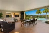 77 Crofters Way, Bilambil, NSW 2486-Image