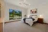 77 Crofters Way, Bilambil, NSW 2486-Image