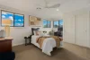 77 Crofters Way, Bilambil, NSW 2486-Image