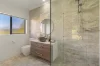 77 Crofters Way, Bilambil, NSW 2486-Image