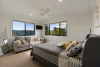 77 Crofters Way, Bilambil, NSW 2486-Image