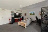 77 Crofters Way, Bilambil, NSW 2486-Image