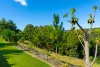 77 Crofters Way, Bilambil, NSW 2486-Image