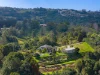 77 Crofters Way, Bilambil, NSW 2486-Image