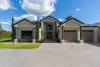 77 Crofters Way, Bilambil, NSW 2486-Image