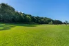 77 Crofters Way, Bilambil, NSW 2486-Image