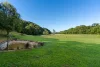 77 Crofters Way, Bilambil, NSW 2486-Image