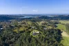 77 Crofters Way, Bilambil, NSW 2486-Image