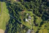77 Crofters Way, Bilambil, NSW 2486-Image