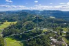 77 Crofters Way, Bilambil, NSW 2486-Image