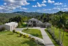 77 Crofters Way, Bilambil, NSW 2486-Image