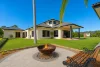 77 Crofters Way, Bilambil, NSW 2486-Image