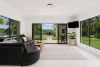 77 Crofters Way, Bilambil, NSW 2486-Image