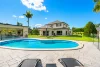 77 Crofters Way, Bilambil, NSW 2486-Image