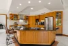 77 Crofters Way, Bilambil, NSW 2486-Image