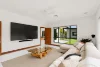 77 Crofters Way, Bilambil, NSW 2486-Image