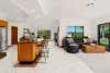 77 Crofters Way, Bilambil, NSW 2486-Image