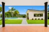 77 Crofters Way, Bilambil, NSW 2486-Image