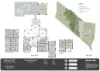 77 Crofters Way, Bilambil, NSW 2486-Floorplan