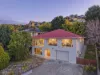 77 Crosby Road, Rosetta, Tas 7010