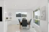 77 Crosby Road, Rosetta, Tas 7010-Image