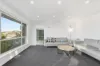 77 Crosby Road, Rosetta, Tas 7010-Image