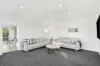 77 Crosby Road, Rosetta, Tas 7010-Image