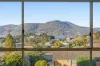 77 Crosby Road, Rosetta, Tas 7010-Image