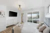 77 Crosby Road, Rosetta, Tas 7010-Image