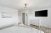 77 Crosby Road, Rosetta, Tas 7010-Image