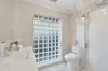 77 Crosby Road, Rosetta, Tas 7010-Image
