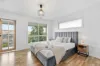 77 Crosby Road, Rosetta, Tas 7010-Image
