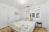 77 Crosby Road, Rosetta, Tas 7010-Image