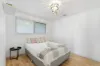 77 Crosby Road, Rosetta, Tas 7010-Image