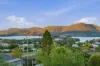 77 Crosby Road, Rosetta, Tas 7010-Image