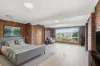 77 Crosby Road, Rosetta, Tas 7010-Image