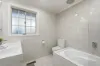 77 Crosby Road, Rosetta, Tas 7010-Image