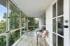 77 Crosby Road, Rosetta, Tas 7010-Image
