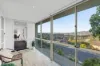 77 Crosby Road, Rosetta, Tas 7010-Image