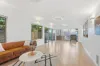 77 Crosby Road, Rosetta, Tas 7010-Image