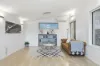 77 Crosby Road, Rosetta, Tas 7010-Image