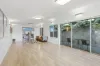 77 Crosby Road, Rosetta, Tas 7010-Image