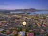 77 Crosby Road, Rosetta, Tas 7010-Image