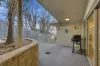 77 Crosby Road, Rosetta, Tas 7010-Image