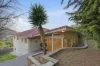 77 Crosby Road, Rosetta, Tas 7010-Image